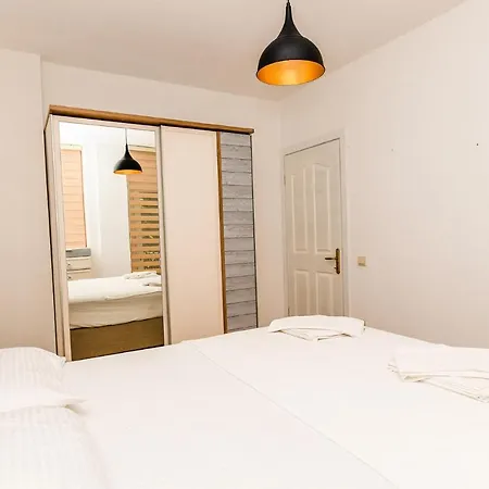 Leo Bodrum * Yalıkavak