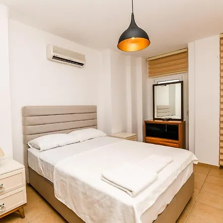Leo Bodrum * Yalıkavak