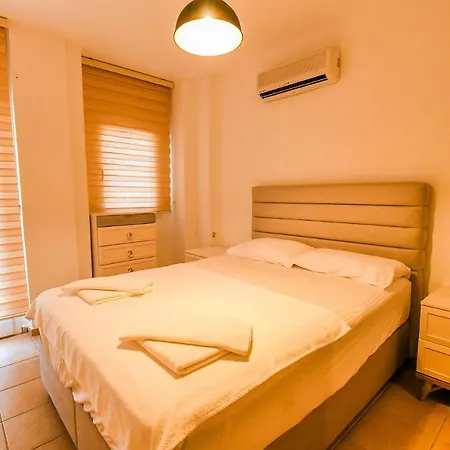 Leo Bodrum * Yalıkavak